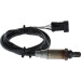 71 162 009 Lambdasonde | CITROEN,PEUGEOT | 0 258 003 718 71 162 009 Lambdasonde | CITROEN,PEUGEOT | 0 258 003 718