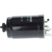 Kraftstofffilter | SEAT,SKODA,VW | 0 450 906 274 Kraftstofffilter | SEAT,SKODA,VW | 0 450 906 274