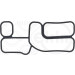 Dichtung, Ílkühler | 576.170 Dichtung, Ílkühler | 576.170