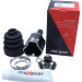 Tripodestern, Antriebswelle | 49-2819 Tripodestern, Antriebswelle | 49-2819