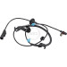 A.B.S. ABS Sensor | 31812 A.B.S. ABS Sensor | 31812