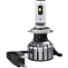 H7 NIGHT BREAKER LED +230% GEN2 StVZO-Konforme LED-Nachrüstlampe 2St. Osram | 64210DWNBG2-2HFB H7 NIGHT BREAKER LED +230% GEN2 StVZO-Konforme LED-Nachrüstlampe 2St. Osram | 64210DWNBG2-2HFB