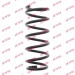 KYB Fahrwerksfeder Nissan T. Almera Ii 1.5I-2.2Dci 01.00 | RC5868 KYB Fahrwerksfeder Nissan T. Almera Ii 1.5I-2.2Dci 01.00 | RC5868