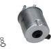 AMC Kraftstofffilter PKW | NISSAN Navara,Pathfinder 06 | NF-2469A AMC Kraftstofffilter PKW | NISSAN Navara,Pathfinder 06 | NF-2469A
