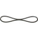 Keilriemen | OPEL,TOYOTA,FIAT,KIA | 1987947607 Keilriemen | OPEL,TOYOTA,FIAT,KIA | 1987947607