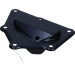 Honda Civic Vii Ölpumpe | 11850-PLA-000 Honda Civic Vii Ölpumpe | 11850-PLA-000