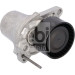 FEBI BILSTEIN Spannschloss | 100188 FEBI BILSTEIN Spannschloss | 100188