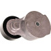 Riemenspanner, Keilrippenriemen | 54-1100 Riemenspanner, Keilrippenriemen | 54-1100