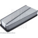 BluePrint Luftfilter | ADT32287 BluePrint Luftfilter | ADT32287