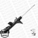 MONROE ORIGINAL-Gasdämpfer HA | FORD Mondeo I 93-96 | G16672 MONROE ORIGINAL-Gasdämpfer HA | FORD Mondeo I 93-96 | G16672