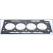 10150700 Dichtung, Zylinderkopf MULTILAYER STEEL