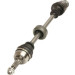Antriebswelle | 49-1777 Antriebswelle | 49-1777