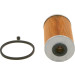 Kraftstofffilter | OPEL,RENAULT | 1457431724 Kraftstofffilter | OPEL,RENAULT | 1457431724