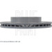 Bremsscheibe Mazda S. 626/Mx-6/Premacy/Xedos 1.8-2.5 91-05 | ADM54341 Bremsscheibe Mazda S. 626/Mx-6/Premacy/Xedos 1.8-2.5 91-05 | ADM54341