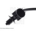 Sensor, Raddrehzahl HA li | NISSAN Micra,Note 03 | ADN17112 Sensor, Raddrehzahl HA li | NISSAN Micra,Note 03 | ADN17112