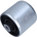 Querlenkerlenker Va li/re | AUDI A8,E-TRON,VW Touareg 17 | 1006100069 Querlenkerlenker Va li/re | AUDI A8,E-TRON,VW Touareg 17 | 1006100069