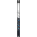 Scheibenwischer Aerotwin AR655S BOSCH | AeroTwin Spoiler, Set | FORD | 3397007584