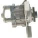 Servopumpe | BMW X3 | K S00 000 657 Servopumpe | BMW X3 | K S00 000 657