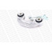 MONROE Stange/Strebe, Stabilisator | L29646 MONROE Stange/Strebe, Stabilisator | L29646