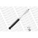 MONROE OESpectrum HA li/re | MERCEDES E 03 | 376200SP MONROE OESpectrum HA li/re | MERCEDES E 03 | 376200SP