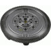 SACHS Schwungrad 2294 000 845 Zwei-Massen-Schwungrad