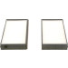 Innenraumfilter | KIA Rio | 1987432176 Innenraumfilter | KIA Rio | 1987432176