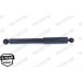MONROE ORIGINAL-Gasdämpfer HA | CITROEN C2,C3,PEUGEOT 1007 01 | 23966 MONROE ORIGINAL-Gasdämpfer HA | CITROEN C2,C3,PEUGEOT 1007 01 | 23966