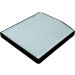 KAMOKA Filter, Innenraumluft | F418001 KAMOKA Filter, Innenraumluft | F418001