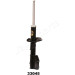 Stoßdämpfer | MM-33045 Stoßdämpfer | MM-33045