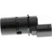 VEMO Sensor, Einparkhilfe VEMO Sensor, Einparkhilfe