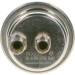 Druckspeicher | Audi,BMW | 0 438 170 001 Druckspeicher | Audi,BMW | 0 438 170 001