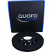 Bremsscheibe QUARO HIGH CARBON QD1119HC