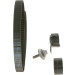 Zahnriemen-/Rollenset | Diverse | 1987948991 Zahnriemen-/Rollenset | Diverse | 1987948991