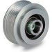 Generatorfreilauf | AUDI A4,A6 2.4-3.2FSI 05-11 | 535 0130 10 Generatorfreilauf | AUDI A4,A6 2.4-3.2FSI 05-11 | 535 0130 10
