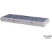 MAHLE Filter, Innenraumluft