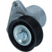 KAMOKA Riemenspanner, Keilrippenriemen | R0606 KAMOKA Riemenspanner, Keilrippenriemen | R0606
