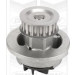 PA 442 Wasserpumpe | OPEL Kadett,Corsa,Astra F,G | PA442 PA 442 Wasserpumpe | OPEL Kadett,Corsa,Astra F,G | PA442