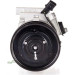 Kompressor PKW Hyundai i40 11 FIRST FIT 890562