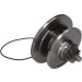 KAMOKA Rumpfgruppe, Lader | 8604114 KAMOKA Rumpfgruppe, Lader | 8604114