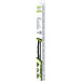 VALEO Scheibenwischer First VF41 | Galaxy, Sharan, MAZDA 2 | 575540 VALEO Scheibenwischer First VF41 | Galaxy, Sharan, MAZDA 2 | 575540