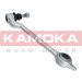 KAMOKA Lenker, Radaufhängung 9050061