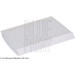 BluePrint Innenraumfilter | ADL142503 BluePrint Innenraumfilter | ADL142503