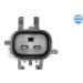 SENSOR, ABGASTEMPERATUR | 2148000057 SENSOR, ABGASTEMPERATUR | 2148000057