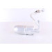 Trockner PKW | VOLVO S40-V50 DIESEL 04 | 95385 Trockner PKW | VOLVO S40-V50 DIESEL 04 | 95385