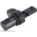 Nockenwellensensor | BMW 1,2,3,4,5,6,7,X1,X3,X4,MINI,TOYO 01 | ADB117220 Nockenwellensensor | BMW 1,2,3,4,5,6,7,X1,X3,X4,MINI,TOYO 01 | ADB117220