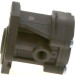 Zahnradpumpe | Diverse | 0 440 020 078 Zahnradpumpe | Diverse | 0 440 020 078