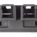 Vorwiderstand | FCA 147,156,GT,Brava,Ducato 83 | 75614952
