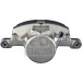 FEBI BILSTEIN Bremssattel | 180916 FEBI BILSTEIN Bremssattel | 180916
