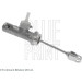 Geberzylinder, Kupplung | ADC43450 Geberzylinder, Kupplung | ADC43450