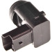 Sensor, Einparkhilfe | 94673 Sensor, Einparkhilfe | 94673